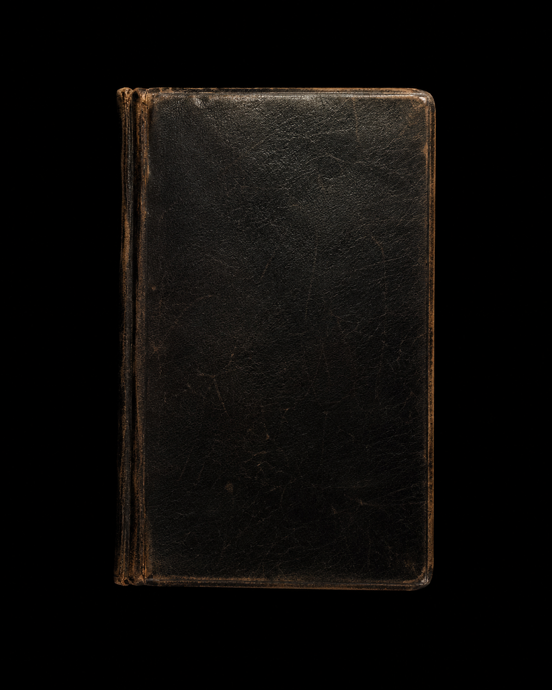 Tom Riddle's Diary